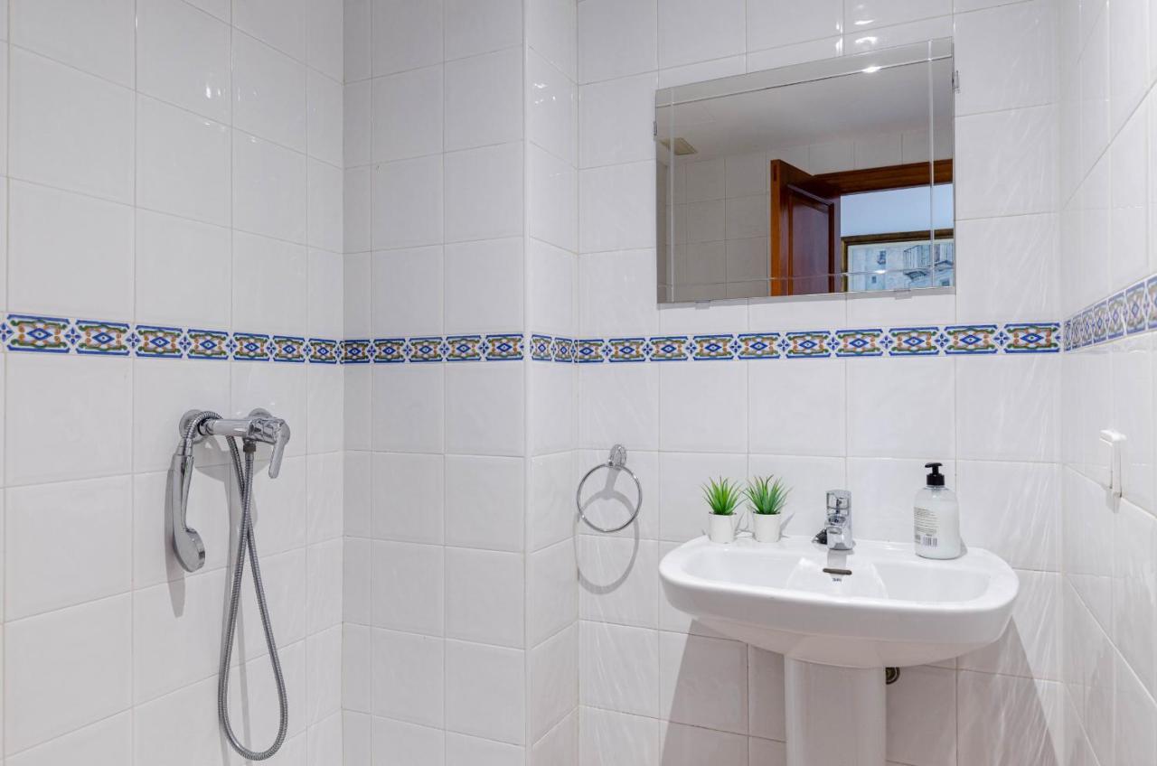 Yourhouse Blaublue 2 2 Apartment With Sea Views Can Picafort  Kültér fotó