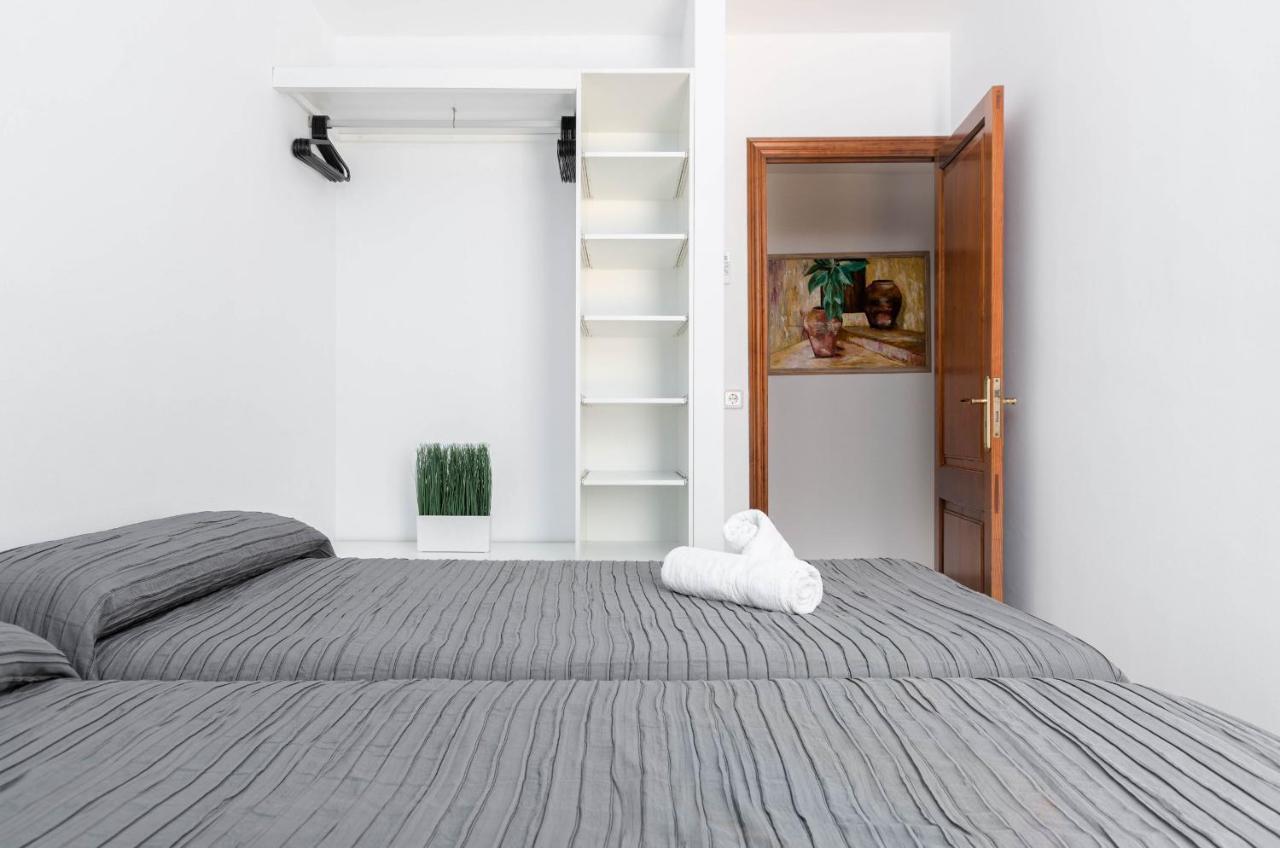 Yourhouse Blaublue 2 2 Apartment With Sea Views Can Picafort  Kültér fotó